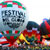 Festival Internacional del Globo 2017