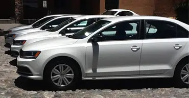 Auto Grande