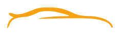 Renta de autos Querétaro