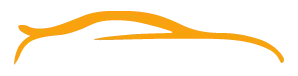 Renta de autos Querétaro